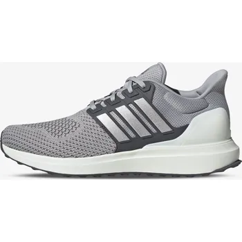 Pánská obuv Pánské tenisky adidas UBOUNCE DNA EUR 46 1374148