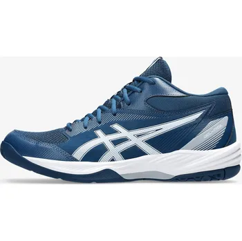 Pánské tenisky Pánské tenisky ASICS GEL-TASK MT 4 EUR 45 1374574