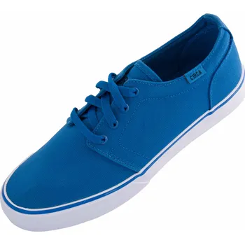Pánské tenisky Volnočasové boty C1rca Drifter Blue 41