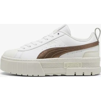 Dámské tenisky Dámské tenisky PUMA Mayze Glow Up Wns EUR 40 1101567