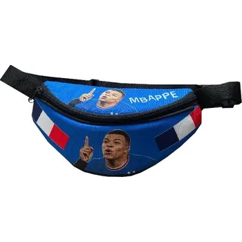 Ledvinka Dětská ledvinka MBappe Francie2