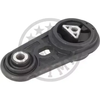 Auto-moto OPTIMAL Zavěšení motoru OPT F8-8162