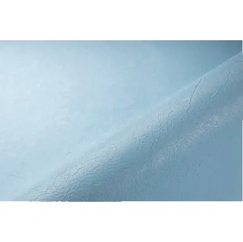 bazénová fólie ALKORPLAN RELIEF - Light Blue, 1,65m šíře, 1,8mm, role 25m