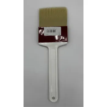 Formička Štětec pro potraviny, šířka 75 mm, polyester, SCHNEIDER, SC 202 297