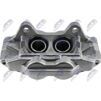 Brzdový třmen Brzdový třmen NTY HZP-TY-109