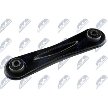 Zavěšení kol Řídicí páka, zavěšení kol NTY ZWT-FR-003