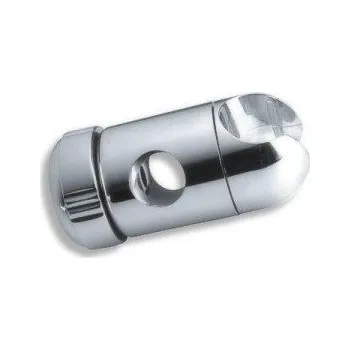 Sprchový set Novaservis Posuvný jezdec kitu04 chrom JP/KIT04,0