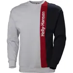 Pánská mikina Helly Hansen Sweatshirt S