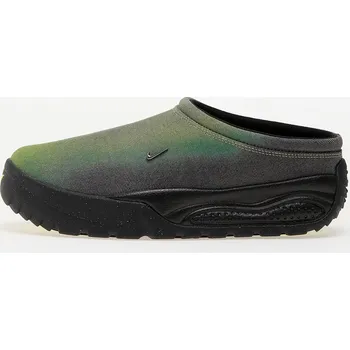 Pánské tenisky Tenisky Nike Acg Rufus Stadium Green/ Khaki-Lt Lemon Twist-Dk Smoke Grey-Black EUR 47.5