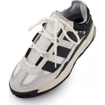 Pánské tenisky Boty Adidas Unisex Niteball Orbit Grey 40