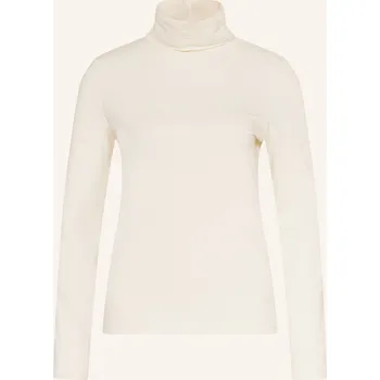 Dámské tričko Bogner Dámské Tričko S Dlouhým Rukávem Katinka, režná, 42