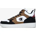 Pánské tenisky CHAMPION STRATO EUR 41 820075