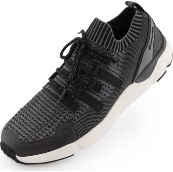 Pánské tenisky Pánská volnočasová obuv Alpine Pro METT 43