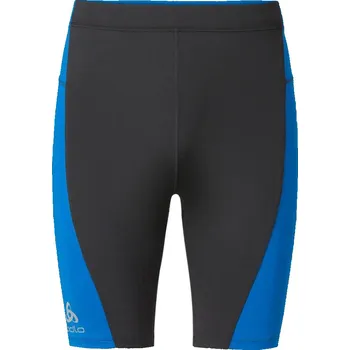 Pánské kraťasy Pánské cyklistické šortky Odlo S