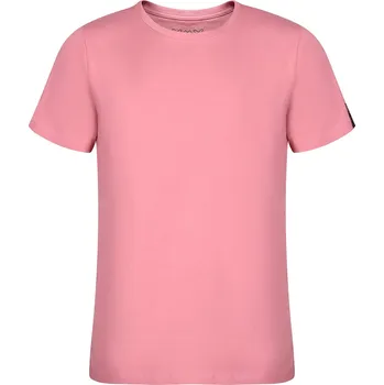 Pánské tričko Pánské Triko NAX GARAF M