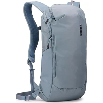 turistický batoh Turistický batoh Thule AllTrail Hydration Backpack 10 L - pond