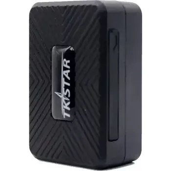SIM karta Drobný magnetický 4G GPS lokátor - TKSTAR + datová SIM zdarma