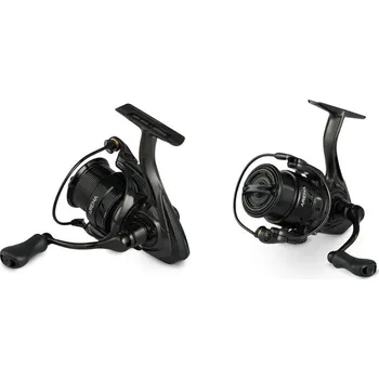 Rybářský naviják Favorite Rybářský naviják Arena 2000S