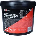 Montážní pasta na pneumatiky MAXGEAR 36-1321