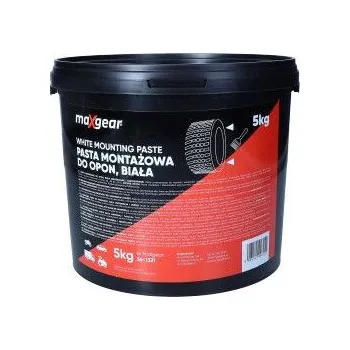 Montážní pasta na pneumatiky MAXGEAR 36-1321