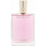 Lancôme Miracle parfémovaná voda pro ženy 100 ml