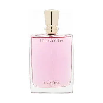 Dámský parfém Lancôme Miracle parfémovaná voda pro ženy 100 ml