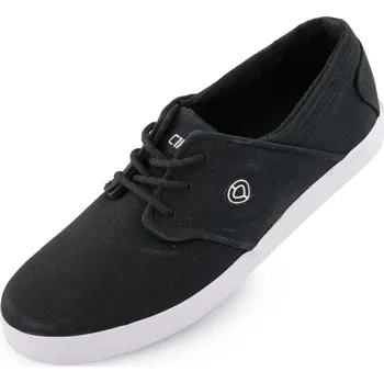 Pánské tenisky Pánské boty C1rca Strata Black 42