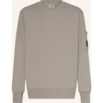 Pánská mikina C.P. Company Chlapecká Mikina, Mikina, 128