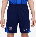 Nike PSG Youth Dri-FIT Strike XL