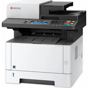 Tiskárna Kyocera ECOSYS M2640idw, Multifunktionsdrucker