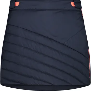 Dámská sukně Sportovní sukně CMP Campagnolo Woman Skirt 30Z2286-N950 25/26
