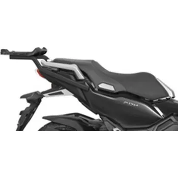 SHAD Montážní sada pro horní kufr Top master S0DX13ST SYM ADX 125 (Montážní sada pro horní kufr SHAD, vhodná pro všechny typy. Nemusíte objednávat žádné další díly, stačí jen vybrat kufr dle Vašich představ.)