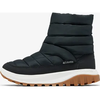 Dámské tenisky Columbia Snowtrot™ EUR 36.5