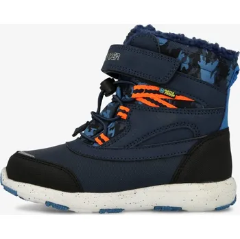 Dětská móda Kander Richie EUR 23