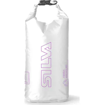 Vodácký pytel Vodotěsný vak Silva Terra Dry Bag 6L