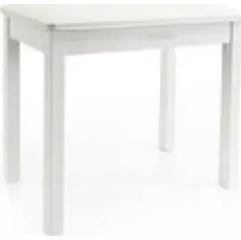 Podložka pod myš SENCOR SPB 10 bílá lavice ke klavíru (8590669128211)