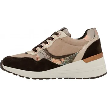 Dámské tenisky Dámské vycházkové tenisky 37737-813 Anekke multicolor Barva: multi, Velikost: 37