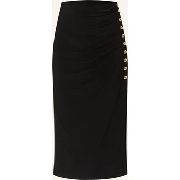 Dámská sukně Joseph Ribkoff Dámská Sukně V Zavinovacím Vzhledu, černá, 36