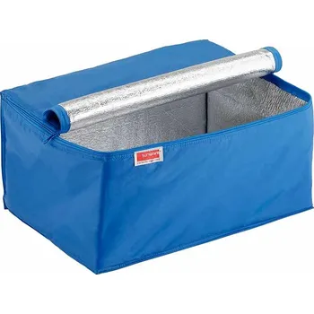 Chladicí taška 32 litrů