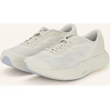 Pánské tenisky Adidas Originals Pánské Běžecké Boty Adizero Evo Sl, režná, 46,5