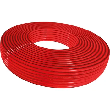 Vodovodní potrubí Trubkaplastová FV Plast MULTIPERT-5 17×2 mm 500 m/bal.