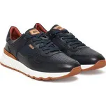 Sneakersy Pikolinos M8R-6239C1 Tmavomodrá 42