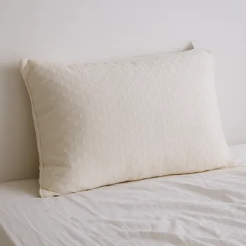 Polštář Zklidňující polštář SNOOPY 50 x 70 cm