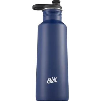 Láhev Láhev Esbit Pictor Sports Bottle 750ml - water blue