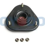 Horní uložení tlumiče OYODO 70A2025-OYO