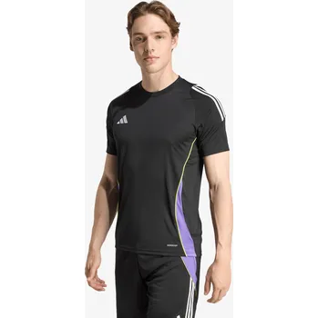 adidas Tiro 24 XL