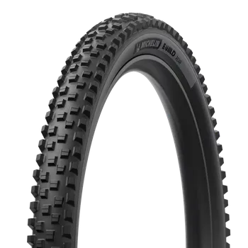 Komponent pro jízdní kolo Michelin Wild Enduro Racing Line 27,5x2.60" 65-584 (Plášť zadní Michelin Wild Enduro Racing Line 27,5x2.60" 65-584)