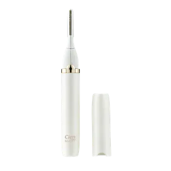 Strojek na vlasy CIEN Beauty Zastřihovač chloupků 2 v 1 CKT 1.5 A1