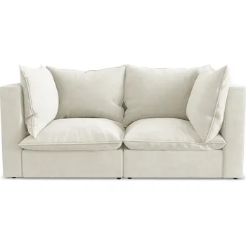 Pohovka Béžová pohovka 180 cm Manao – Makamii ID_1807050