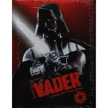 Fotoalbum ALBUM FOTO DISNEY DPP4-100P B6